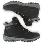 Herrenschuhe Regatta Amble Boot WP