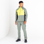 Herrenjacke Dare 2b Aptile II SftShll