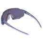 Sonnenbrille Laceto Ren Polar