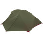 Zelt MSR FreeLite 3 (2021) grün Green