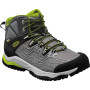 Herrenschuhe Keen Aphlex Mid WP