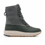 Damen Winterschuhe Columbia Moritza Shield™ Omni-Heat™