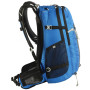 Rucksack Boll Trail Head 26