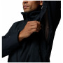 Herrenjacke Columbia Trailborne™ 2.5L Shell