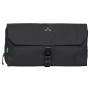 Kosmetiktasche Vaude WashBag M