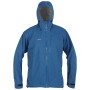 Herrenjacke Direct Alpine Talung 3.0 blau petrol