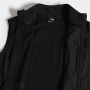 Herrenweste The North Face Nimble Vest
