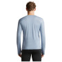Herren-Funktionsshirt Icebreaker Men 200 MerinoFine Ace LS Crewe