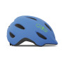 Kinder Fahrradhelm Giro Scamp