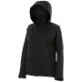 Jacke Berghaus Paclite III W