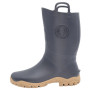 Kinderstiefel Boatilus Ducky