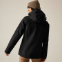 Damenjacke Regatta Womens Wentwood 3in1