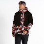 Herrenjacke Dare 2b Edge Jacket