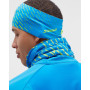 Stirnband Silvini PIAVE UA1522