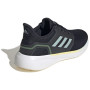 Damenschuhe Adidas Eq19 Run W