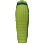 Daunenschlafsack Sea to Summit Ascent AcII - Regular