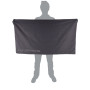 Handtuch LifeVenture HydroFibre Trek Towel
