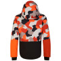 Kinderjacke Dare 2b Traverse Jacket