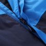 Herrenjacke Alpine Pro Impec