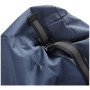 Damenmantel Alpine Pro Wussa