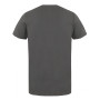 Herren-T-Shirt Husky Tee Base M