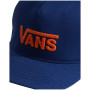 Kinderkappe Vans Drop V Logo Snapback