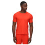 Herren-T-Shirt Regatta Highton Pro Tee
