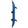 Paddleboards Spinera Duo 340 / 115