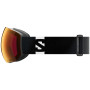 Skibrille Salomon Radium Pro S Sigma (And Extra Lens)