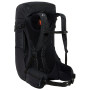 Wanderrucksack Vaude Brenta 30