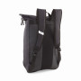 Urban-Rucksack Puma Better Backpack