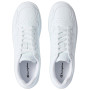 Herrenschuhe Champion Rd18 2.0 Low Low Cut Shoe M
