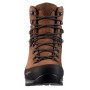 Schuhe Kayland Atlas GTX