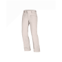 Größe: XL / Farbe: beige