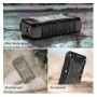 Outdoor-Powerbank Viking Technology Skadi I