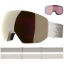 Farbe: beige