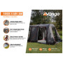 Vorzelt Vango Faros II Air Low 2022
