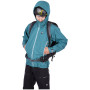 Herrenjacke High Point Protector 6.0 Jacket