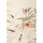 Damen-T-Shirt Chillaz Leoben Grasses