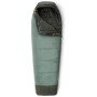 Schlafsack Sea to Summit Boab -1C Long