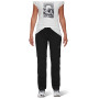 Damenhose Mammut Runbold Zip Off Pants Women