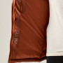 Damenjacke Regatta Women's Aldthorn