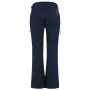 Herren Winterhose Fundango Teak Pants