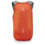 Rucksack Rab Aeon LT 18