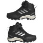 Kinderschuhe Adidas Terrex Winter Mid Boa Rain.Rdy