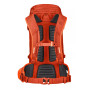 Rucksack Ortovox Traverse 30 2024