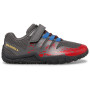 Kinderschuhe Merrell Trail Glove 5 A/C