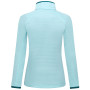 Damen Funktions-Sweatshirt Regatta Women's Yonder II