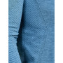 Herren-Funktionsshirt Craft Core Dry Active Comfort Ls