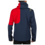 Herrenjacke La Sportiva Crizzle Jkt M